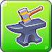 锤子师傅HammerMaster