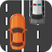疯狂行驶的道路Crazy Driving Roads