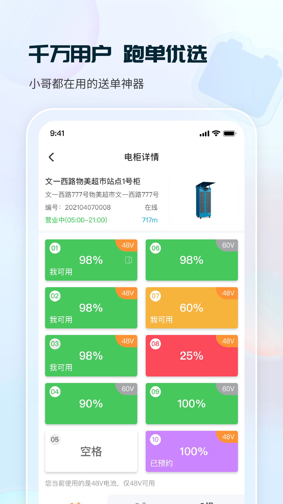 这锂换电图1