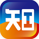 知工图标