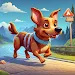 长条狗跑酷LongDog