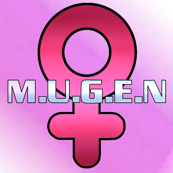 全女格斗特殊cg版