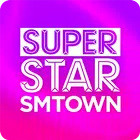 superstarsmtown韩服图标