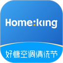 好慷在家app