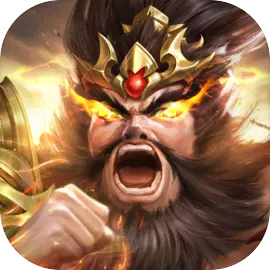 塔防召唤师官方版
