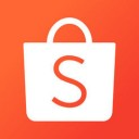 shopeeapp