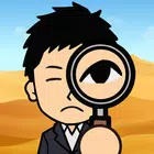 托托利连环谋杀案游戏(tottori serial murder cases)