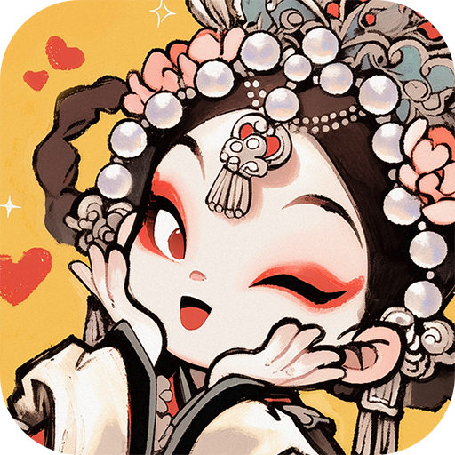 三国大作战手机版