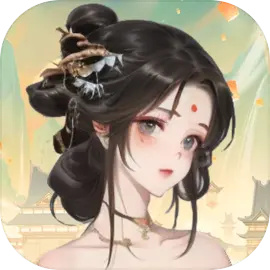 众神之域手游