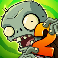 plantsvszombies2国际版