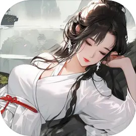 九州江湖情官网版