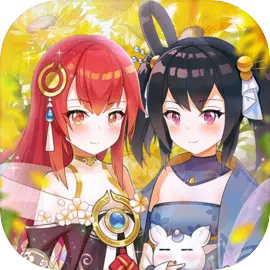 修仙物语手游官网版
