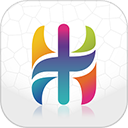 米立方app
