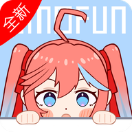 omofun官网正版