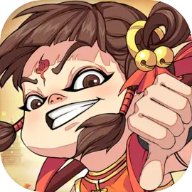 幻塔封神录官网版