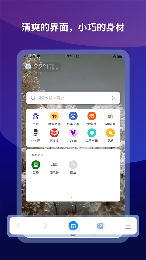 图1