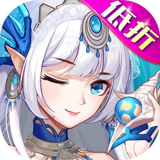 侠客道官网版
