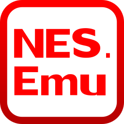 nes模拟器中文版