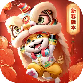 商业都市官网版