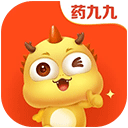 药九九app