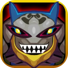 魔城骑士最新版
