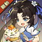 道天录官网版