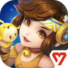 神之物语官网版