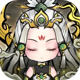 我和我的天宫官网版