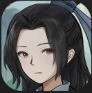 无名之辈官网版