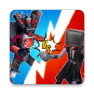 合并大师僵尸进化游戏(Merge Master Zombie Evolution)