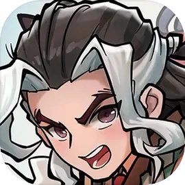 九伐中原官网版