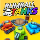 伦巴坦克(rumballtanks)