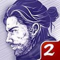阿瑞斯病毒2免登陆版