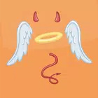 灵魂之王游戏(SoulKing)