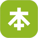 本来生活app