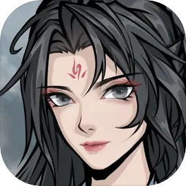碧海苍云录官网版