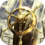 航海纷争网易手机版