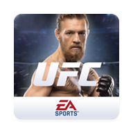 ufc游戏手机版