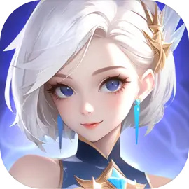 决胜之心官网版