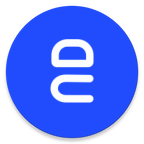 流体手势导航app