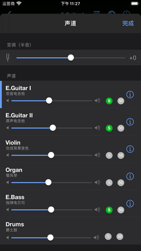 图1