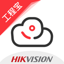 易调试官网版app