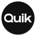 goproquik