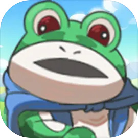 动物历险记官网版