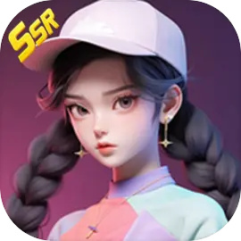 榜一大哥模拟器