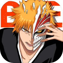 荣耀出征官网版