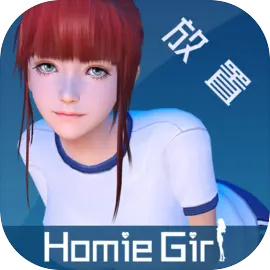 智能姬化官方版