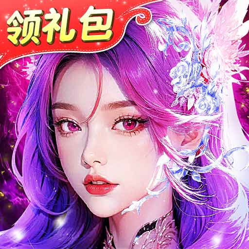 梦仙灵