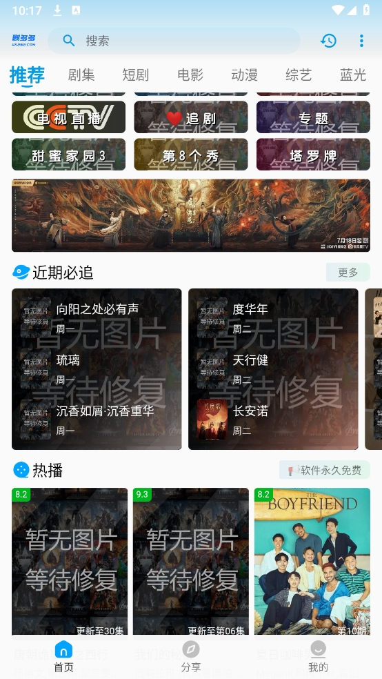 图1