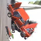 车祸苏联游戏(car crash soviet)